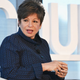 Illustration for article titled Valerie Jarrett says we should turn Roseanne Barr mess into a teaching momentem/em